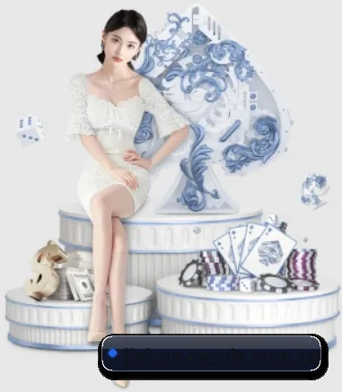 捷报比分 APP